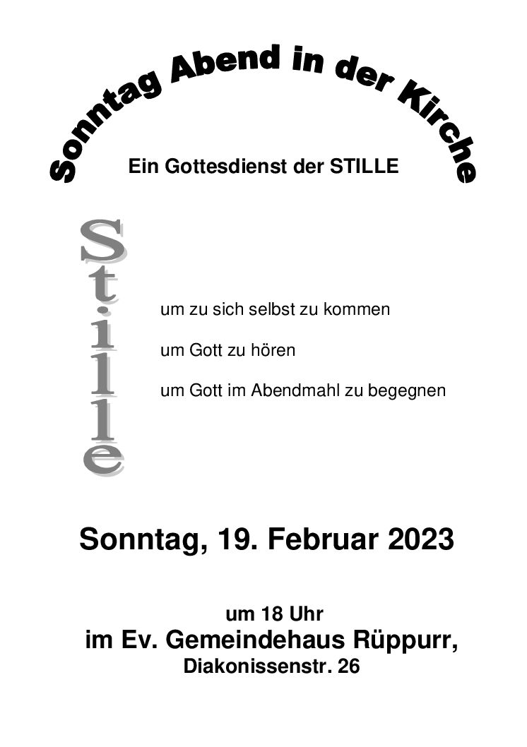thumbnail of Gd der Stille 19.02.23