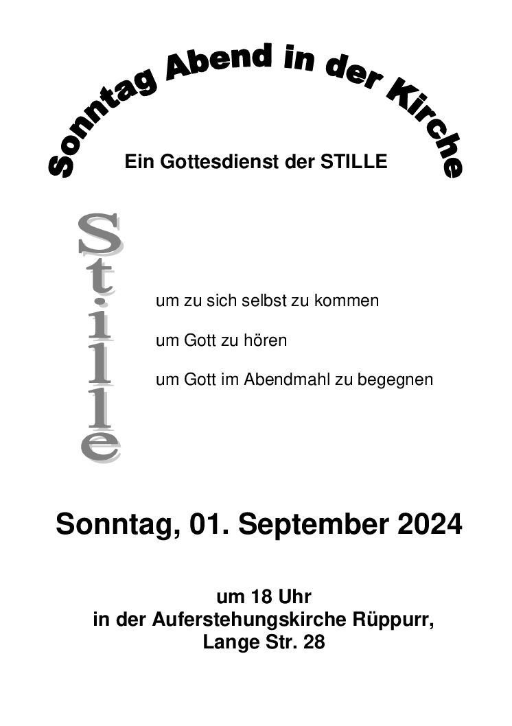 thumbnail of Gd der Stille 01.09.24