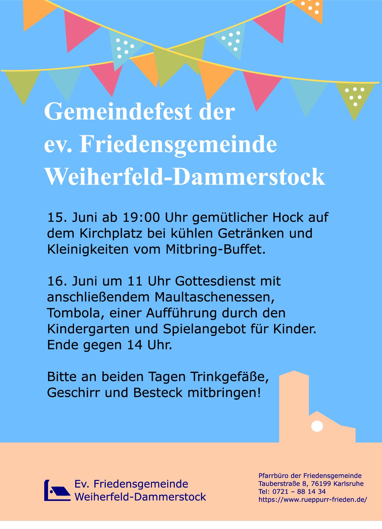 thumbnail of plakat gemeindefest 2024